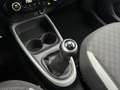 Toyota Aygo X 1.0 VVT-i MT Pulse Grün - thumbnail 18