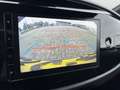 Toyota Aygo X 1.0 VVT-i MT Pulse Grün - thumbnail 14