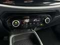 Toyota Aygo X 1.0 VVT-i MT Pulse Grün - thumbnail 17