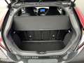 Toyota Aygo X 1.0 VVT-i MT Pulse Grün - thumbnail 4
