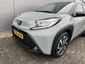 Toyota Aygo X 1.0 VVT-i MT Pulse Grün - thumbnail 21