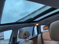 BMW 525 5-serie Touring 525d Executive Schwarz - thumbnail 19