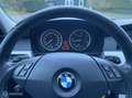 BMW 525 5-serie Touring 525d Executive Schwarz - thumbnail 14