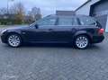 BMW 525 5-serie Touring 525d Executive Schwarz - thumbnail 8