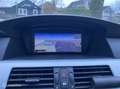 BMW 525 5-serie Touring 525d Executive Schwarz - thumbnail 16