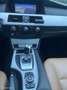 BMW 525 5-serie Touring 525d Executive Schwarz - thumbnail 13