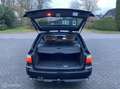 BMW 525 5-serie Touring 525d Executive Schwarz - thumbnail 12