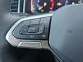 Volkswagen Polo 1.0 TSI DSG Style *ACC*LED Silber - thumbnail 15