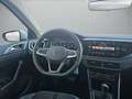 Volkswagen Polo 1.0 TSI DSG Style *ACC*LED Silber - thumbnail 7