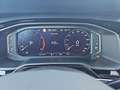 Volkswagen Polo 1.0 TSI DSG Style *ACC*LED Silber - thumbnail 11