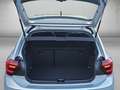 Volkswagen Polo 1.0 TSI DSG Style *ACC*LED Silber - thumbnail 5