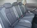 Volkswagen Polo 1.0 TSI DSG Style *ACC*LED Silber - thumbnail 12