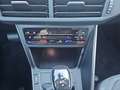 Volkswagen Polo 1.0 TSI DSG Style *ACC*LED Silber - thumbnail 14