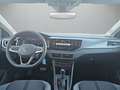 Volkswagen Polo 1.0 TSI DSG Style *ACC*LED Silber - thumbnail 8