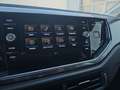 Volkswagen Polo 1.0 TSI DSG Style *ACC*LED Silber - thumbnail 9