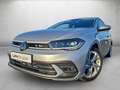 Volkswagen Polo 1.0 TSI DSG Style *ACC*LED Silber - thumbnail 4
