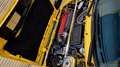 Lancia Delta HF Integr. Evo 2 Giallo Ginestra Amarillo - thumbnail 6