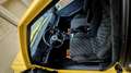 Lancia Delta HF Integr. Evo 2 Giallo Ginestra Amarillo - thumbnail 15