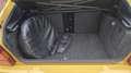 Lancia Delta HF Integr. Evo 2 Giallo Ginestra Amarillo - thumbnail 20