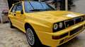 Lancia Delta HF Integr. Evo 2 Giallo Ginestra Amarillo - thumbnail 8