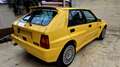 Lancia Delta HF Integr. Evo 2 Giallo Ginestra Amarillo - thumbnail 10