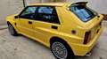 Lancia Delta HF Integr. Evo 2 Giallo Ginestra Amarillo - thumbnail 9