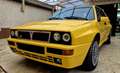 Lancia Delta HF Integr. Evo 2 Giallo Ginestra Amarillo - thumbnail 7