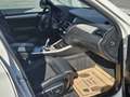 BMW X3 xDrive 20 d Weiß - thumbnail 10