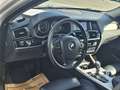 BMW X3 xDrive 20 d Weiß - thumbnail 7