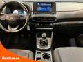 Hyundai KONA 1.0 TGDI Maxx 4x2 Rood - thumbnail 23