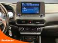Hyundai KONA 1.0 TGDI Maxx 4x2 Rood - thumbnail 24