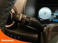 Hyundai KONA 1.0 TGDI Maxx 4x2 Rood - thumbnail 20