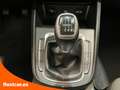 Hyundai KONA 1.0 TGDI Maxx 4x2 Rood - thumbnail 29