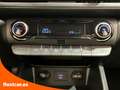 Hyundai KONA 1.0 TGDI Maxx 4x2 Rood - thumbnail 27