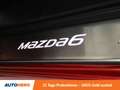 Mazda 6 2.5 Sports-Line Aut.*NAVI*LED*360CAM*SHZ*LHZ*ALU* Rot - thumbnail 30