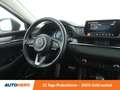 Mazda 6 2.5 Sports-Line Aut.*NAVI*LED*360CAM*SHZ*LHZ*ALU* Rot - thumbnail 14