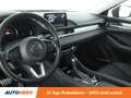 Mazda 6 2.5 Sports-Line Aut.*NAVI*LED*360CAM*SHZ*LHZ*ALU* Rot - thumbnail 12