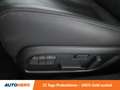 Mazda 6 2.5 Sports-Line Aut.*NAVI*LED*360CAM*SHZ*LHZ*ALU* Rot - thumbnail 31