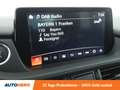 Mazda 6 2.5 Sports-Line Aut.*NAVI*LED*360CAM*SHZ*LHZ*ALU* Rot - thumbnail 21