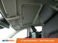 Mazda 6 2.5 Sports-Line Aut.*NAVI*LED*360CAM*SHZ*LHZ*ALU* Rot - thumbnail 29