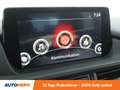 Mazda 6 2.5 Sports-Line Aut.*NAVI*LED*360CAM*SHZ*LHZ*ALU* Rot - thumbnail 22