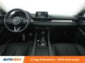 Mazda 6 2.5 Sports-Line Aut.*NAVI*LED*360CAM*SHZ*LHZ*ALU* Rot - thumbnail 13