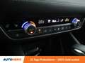 Mazda 6 2.5 Sports-Line Aut.*NAVI*LED*360CAM*SHZ*LHZ*ALU* Rot - thumbnail 24
