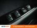Mazda 6 2.5 Sports-Line Aut.*NAVI*LED*360CAM*SHZ*LHZ*ALU* Rot - thumbnail 27
