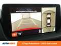 Mazda 6 2.5 Sports-Line Aut.*NAVI*LED*360CAM*SHZ*LHZ*ALU* Rot - thumbnail 23