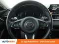 Mazda 6 2.5 Sports-Line Aut.*NAVI*LED*360CAM*SHZ*LHZ*ALU* Rot - thumbnail 19