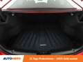 Mazda 6 2.5 Sports-Line Aut.*NAVI*LED*360CAM*SHZ*LHZ*ALU* Rot - thumbnail 18