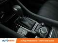 Mazda 6 2.5 Sports-Line Aut.*NAVI*LED*360CAM*SHZ*LHZ*ALU* Rot - thumbnail 25