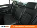 Mazda 6 2.5 Sports-Line Aut.*NAVI*LED*360CAM*SHZ*LHZ*ALU* Rot - thumbnail 15