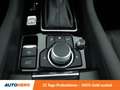Mazda 6 2.5 Sports-Line Aut.*NAVI*LED*360CAM*SHZ*LHZ*ALU* Rot - thumbnail 26